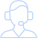 support icon
