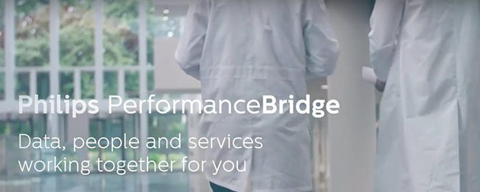 perform video thumbnail