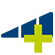 plan icon plus