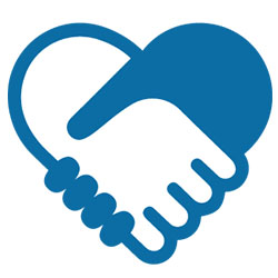 practice performancebridge logo