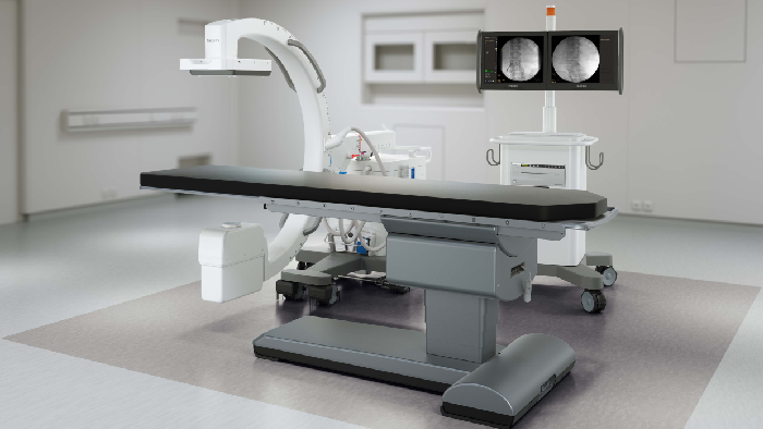 Image de m&eacute;decin