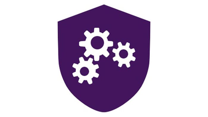 Security options