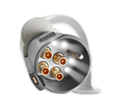 dstream ingenia big6