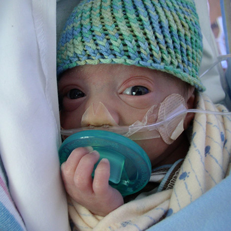 a mothers experience thumbnail