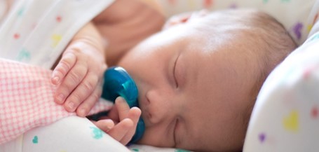 developmental care in the nicu return to developmental care nicu