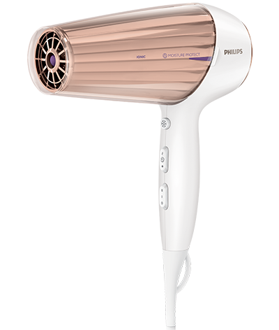 DryCare Prestige 吹風機