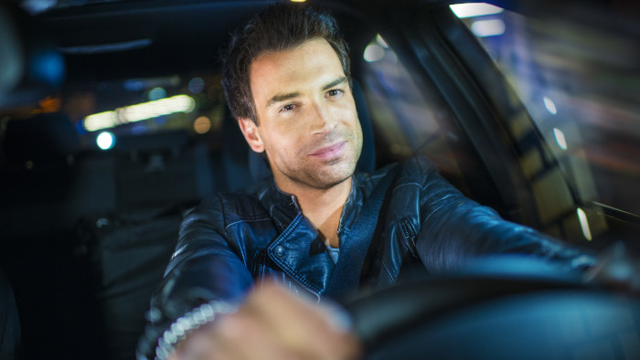 尋找適合愛車的鹵素燈