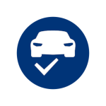 與主要車型相容