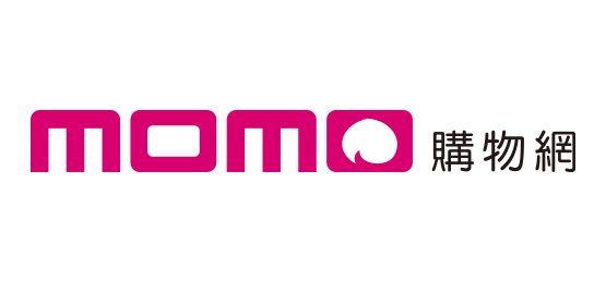 momo購物