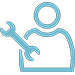Customer services