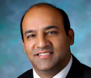 mastheads categorization chabb