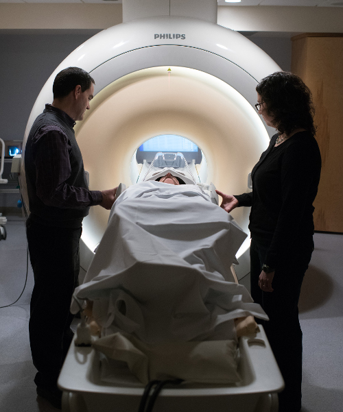 UVM 20160202 MRI 026