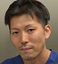 takanori naka