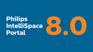 advanced visualization group image