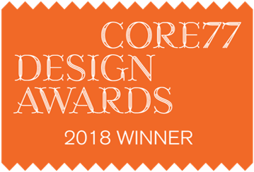 core77 patient monitoring