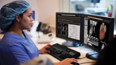 enhancement section 3