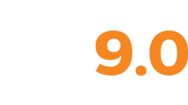 details applications sample