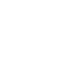 navigation icon