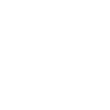 navigation icon