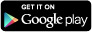 Google Play 圖片